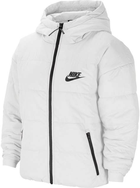 winterjacke damen 2019 nike|winterjacken damen marken reduziert.